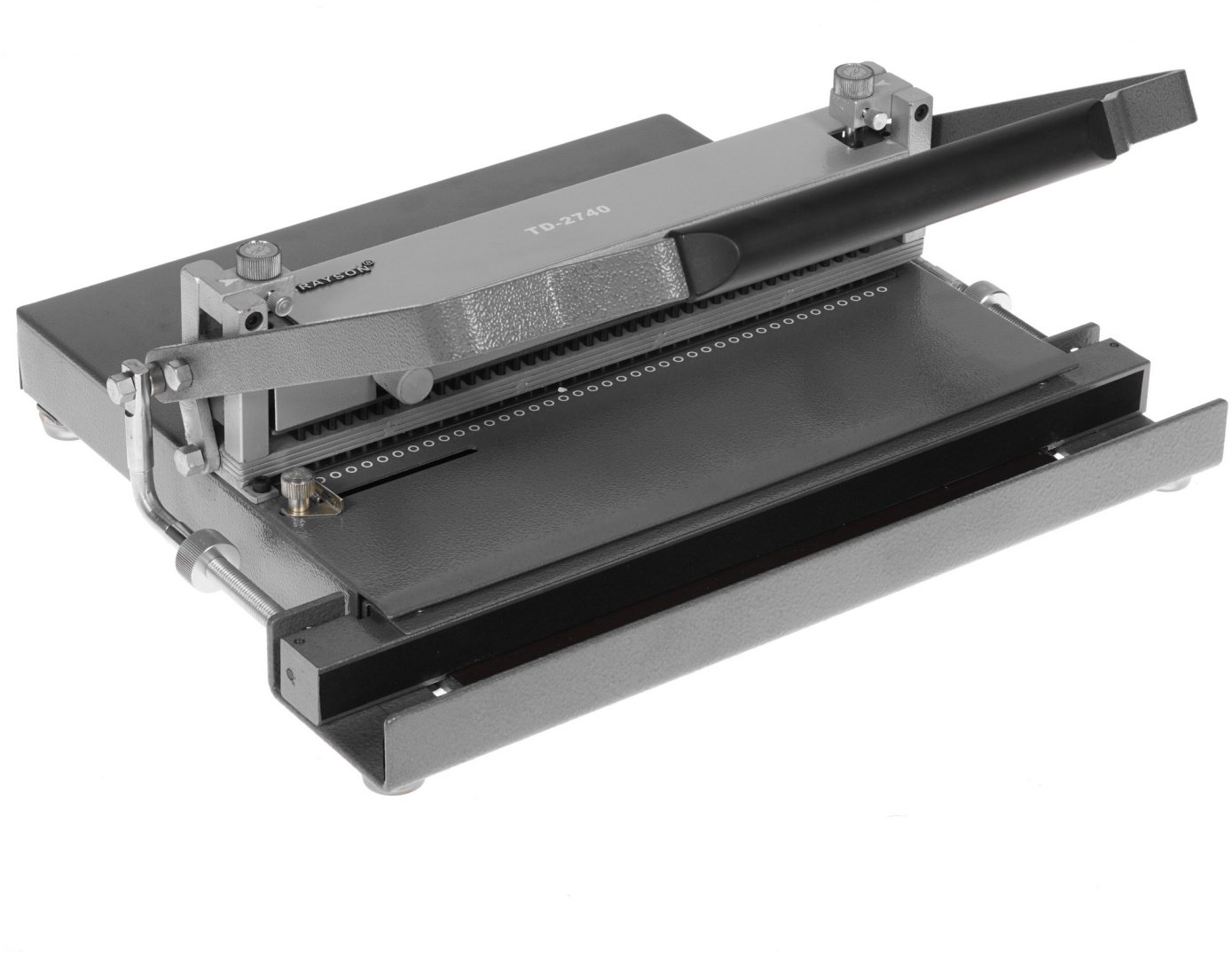 Брошюровщик RAYSON TD-2740