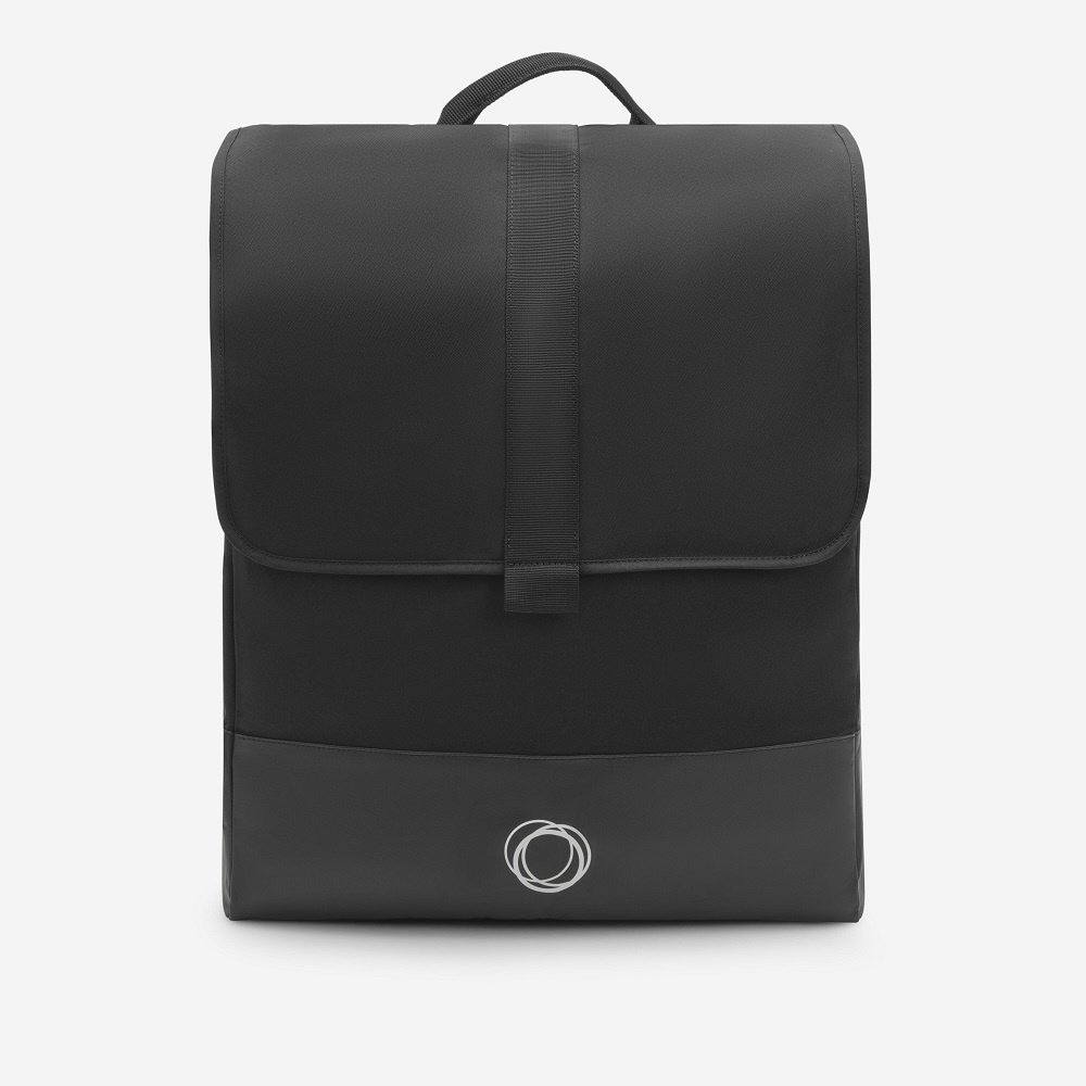 Сумка для коляски Bugaboo черный купить,38720