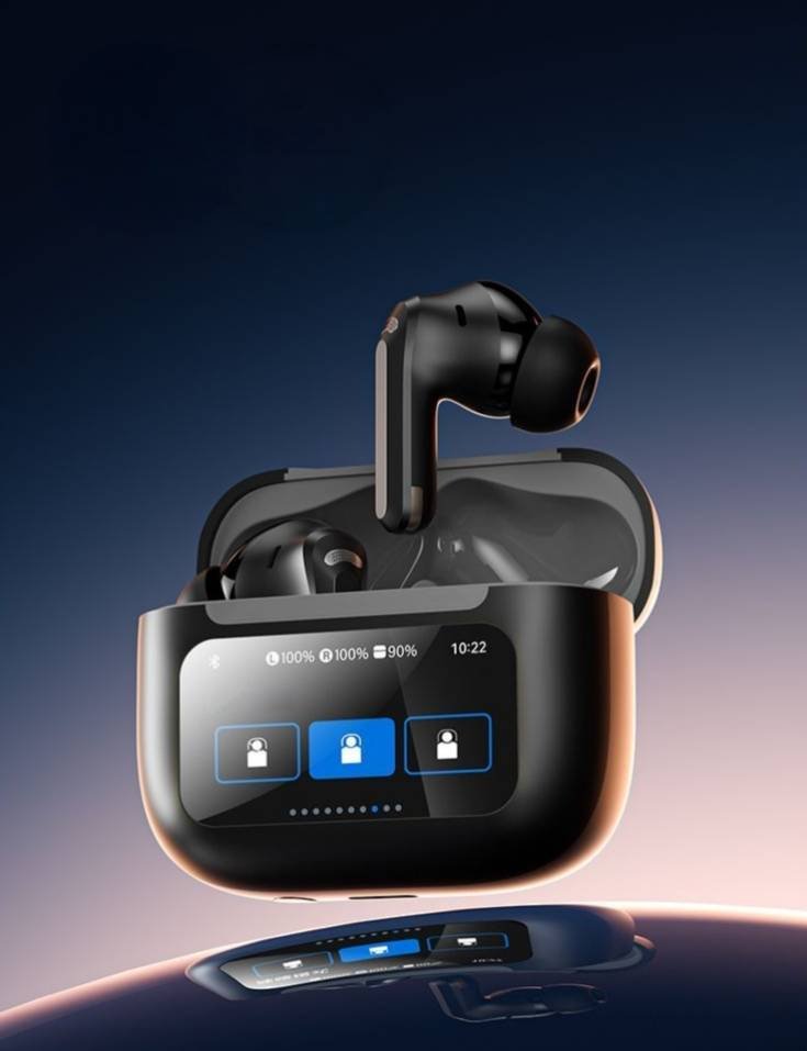Наушники Philips TAT3120 черный купить,NaN