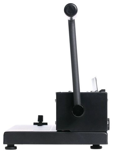 Брошюровщик RAYSON SD-1201 купить,NaN