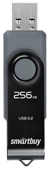 USB Flash карта Smartbuy SB256GB3DUOTWK 256 Гб купить,0