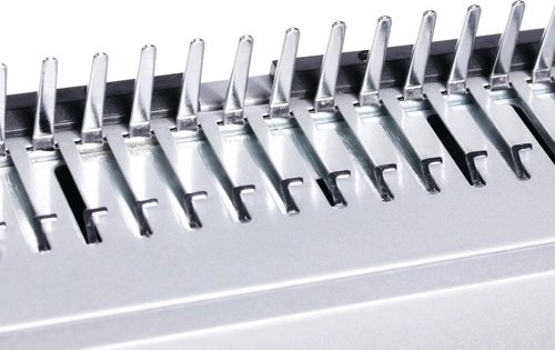 Брошюровщик RAYSON SD-1201 - ForteMarket Брошюровщик RAYSON SD-1201 купить,0