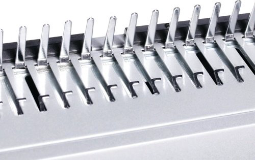 Брошюровщик RAYSON SD-1201 купить,NaN