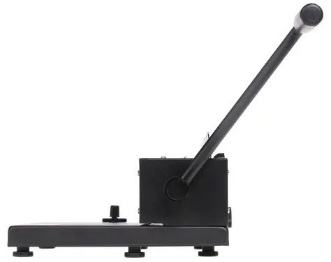 Брошюровщик RAYSON SD-1501 - ForteMarket Брошюровщик RAYSON SD-1501 купить,0