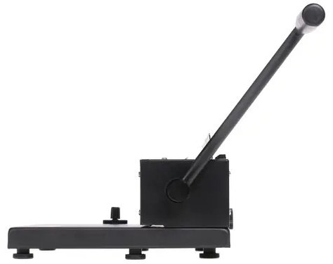Брошюровщик RAYSON SD-1501 купить,NaN