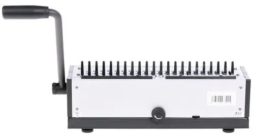 Брошюровщик RAYSON SD-1501 купить,NaN