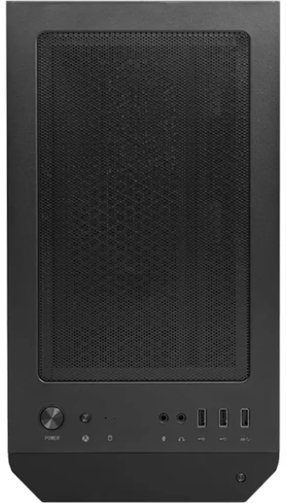 Mechta i5-12400F / RTX 3050 / 16 Гб / SSD 1024 Гб / Win 11 купить,NaN