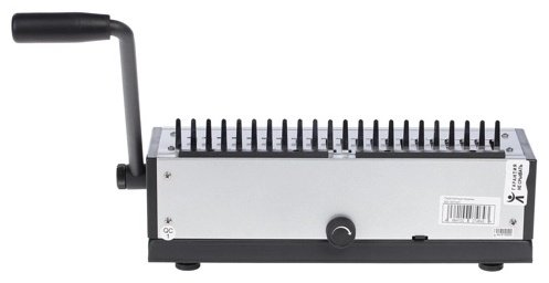 Брошюровщик RAYSON SD-1501A21 купить,0