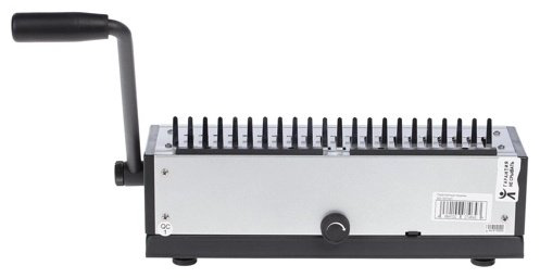 Брошюровщик RAYSON SD-1501A21 купить,NaN