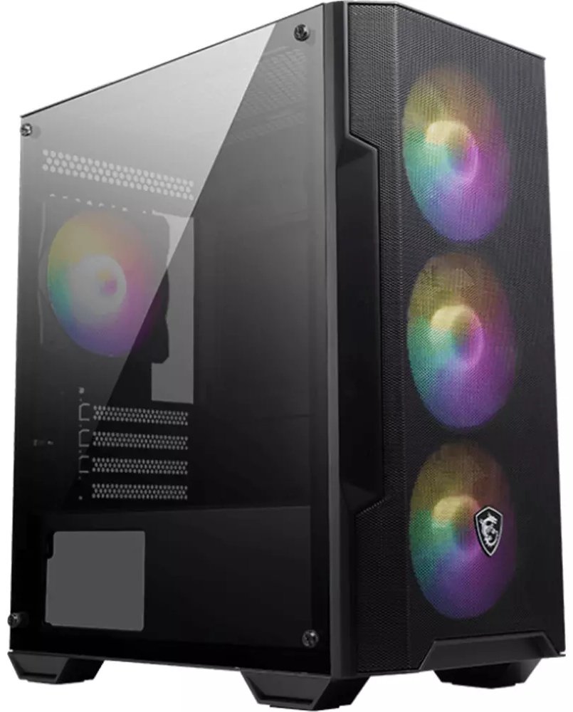 Mechta i5-12400F / RTX 3050 / 16 Гб / SSD 1024 Гб / Win 11 - ForteMarket Mechta i5-12400F / RTX 3050 / 16 Гб / SSD 1024 Гб / Win 11 купить,0