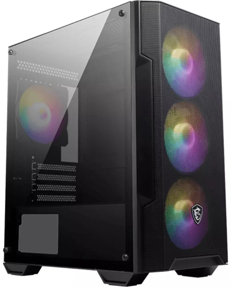Mechta i5-12400F / RTX 3050 / 16 Гб / SSD 1024 Гб / Win 11 купить,NaN