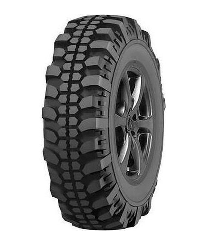 Шина БШЗ Forward Safari 500 31x10,5-15LT 109N летняя   купить,79950