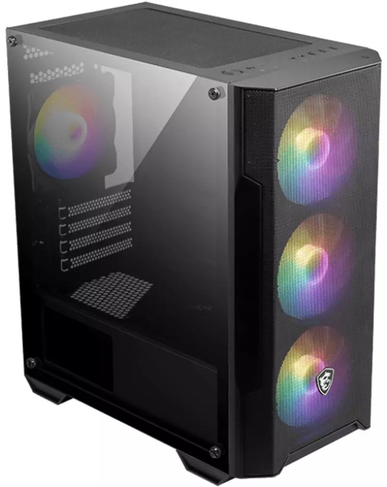 Mechta i5-12400F / RTX 3050 / 16 Гб / SSD 1024 Гб / Win 11 - ForteMarket Mechta i5-12400F / RTX 3050 / 16 Гб / SSD 1024 Гб / Win 11 купить,0
