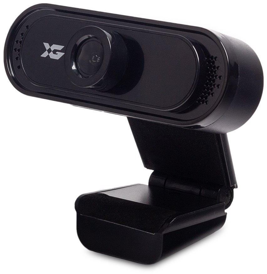 Веб-камера Iiyama XG XW-79