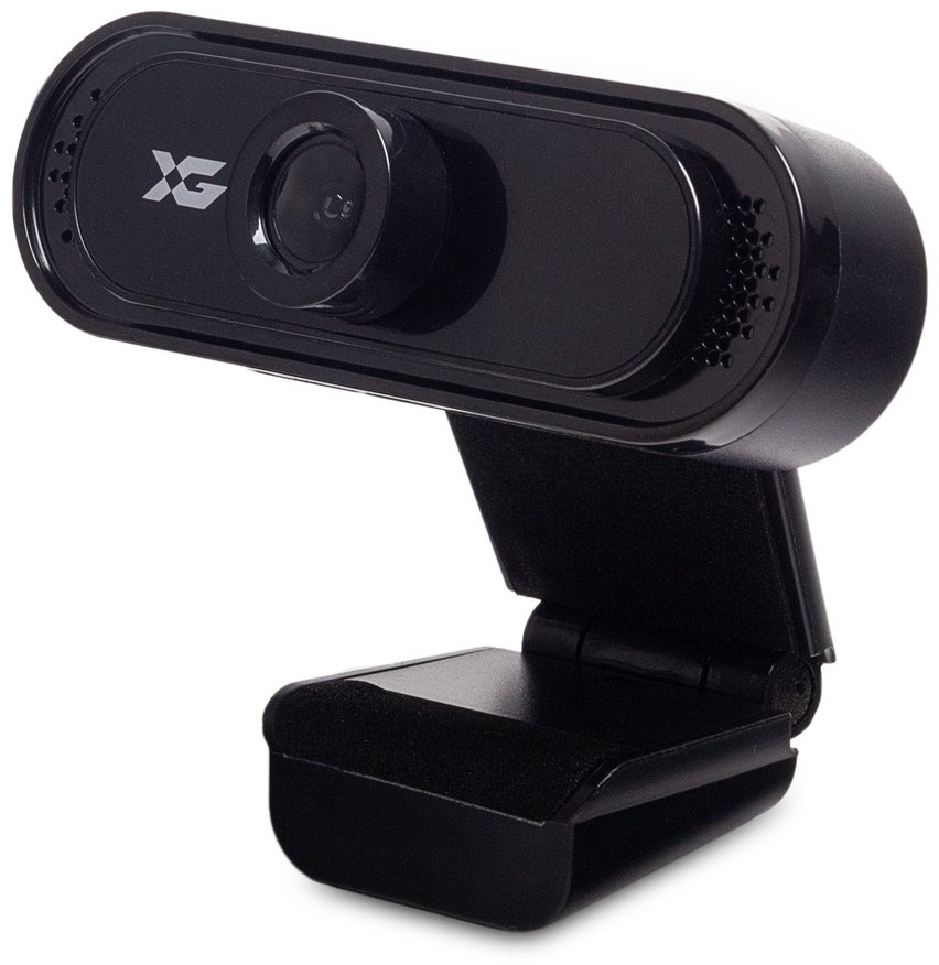 Веб-камера Iiyama XG XW-79