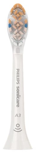 Насадка Philips HX9094/10 стандартная 4 шт купить,0
