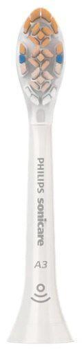 Насадка Philips HX9094/10 стандартная 4 шт купить,NaN