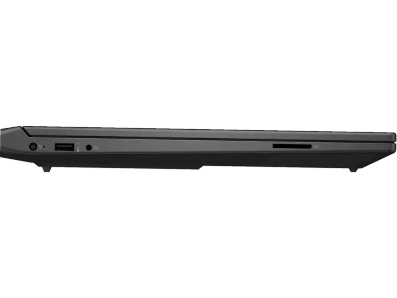 Ноутбук HP Victus 15-fb3011ci BK5P5EA 15.6" Gray купить,0