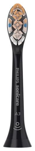 Насадка Philips HX9094/11 стандартная 4 шт купить,0