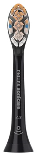 Насадка Philips HX9094/11 стандартная 4 шт купить,NaN