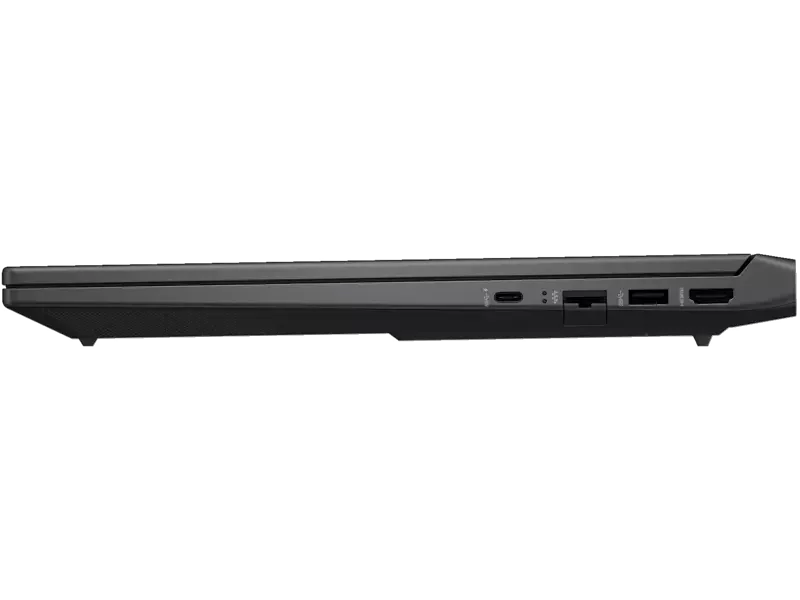 Ноутбук HP Victus 15-fb3011ci BK5P5EA 15.6" Gray купить,0