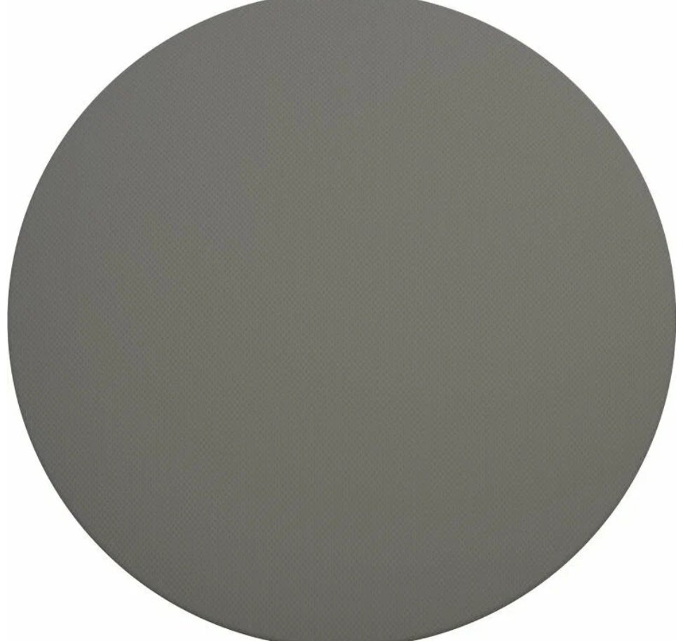 Акустический гриль Defunc D5520 HOME DESIGN KIT MUD (SMALL)