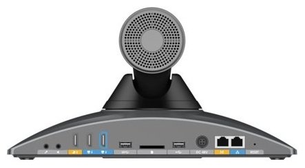 Веб-камера Grandstream GVC3220 купить,0