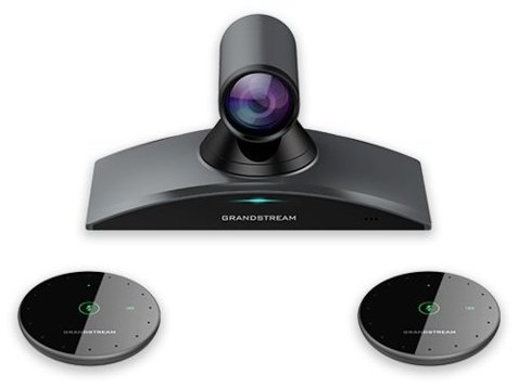 Веб-камера Grandstream GVC3220 купить,0