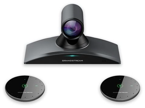 Веб-камера Grandstream GVC3220 купить,843698