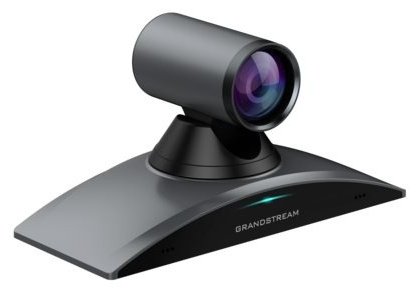 Веб-камера Grandstream GVC3220 купить,0