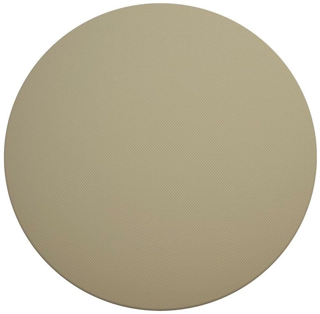 Акустический гриль Defunc Design Kit Barley (LARGE)