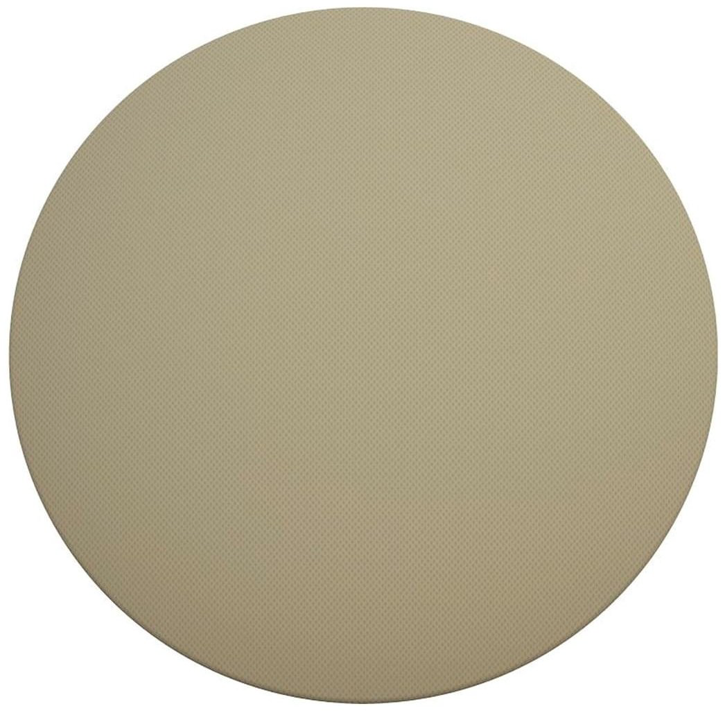 Акустический гриль Defunc Design Kit Barley (LARGE)