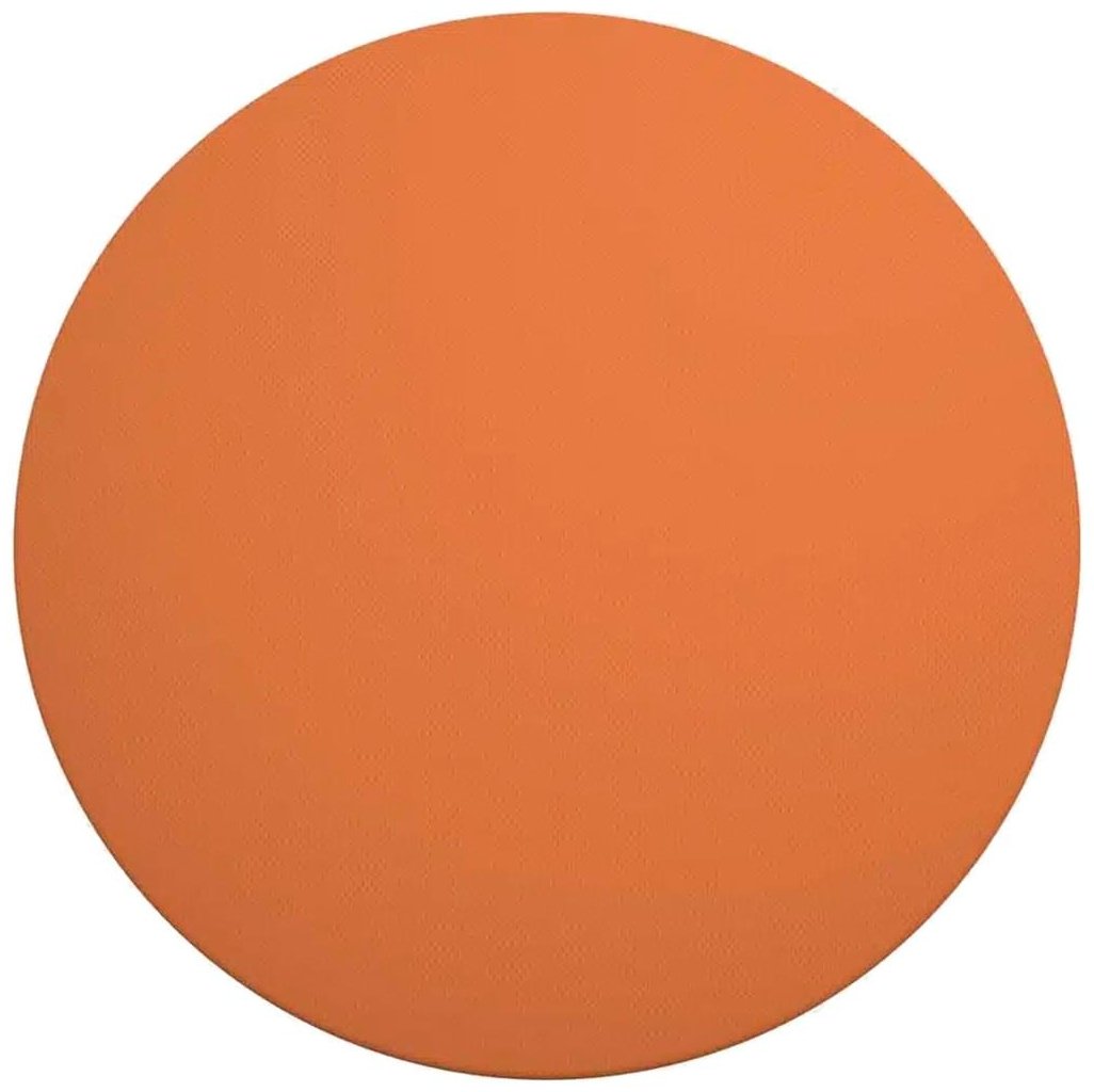 Акустический гриль Defunc Design Kit Clementine (LARGE)