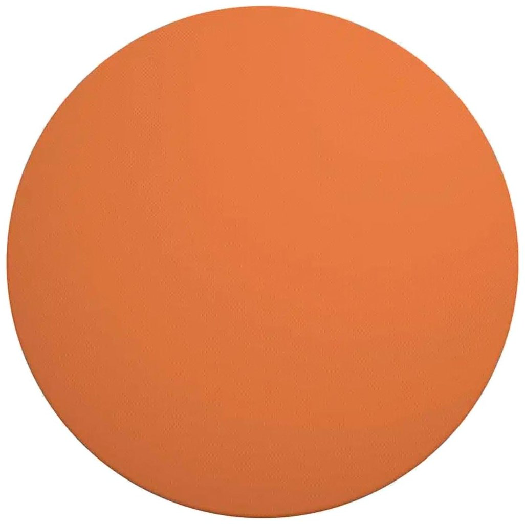Акустический гриль Defunc Design Kit Clementine (LARGE) купить,NaN