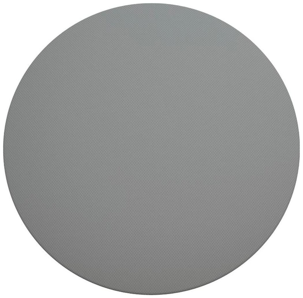 Акустический гриль Defunc HOME Design Kit Concrete LARGE
