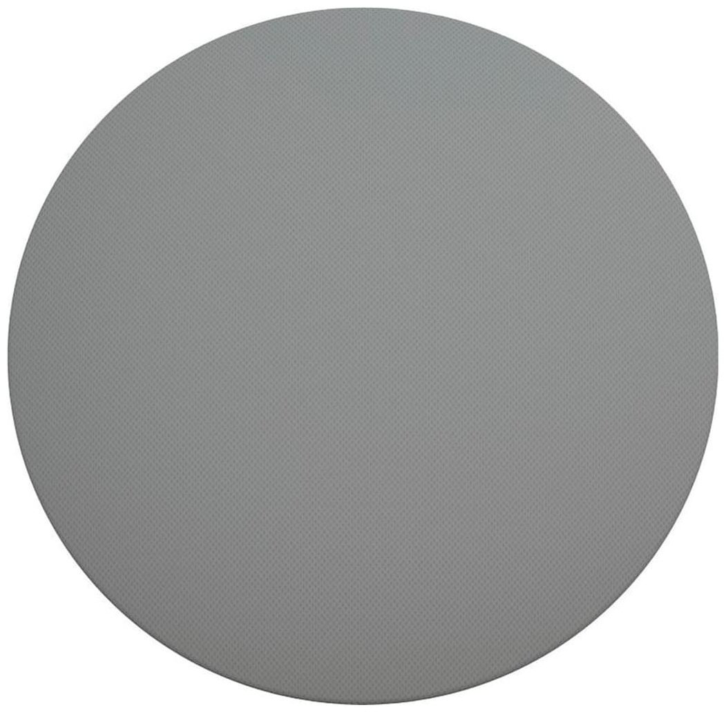 Акустический гриль Defunc HOME Design Kit Concrete LARGE