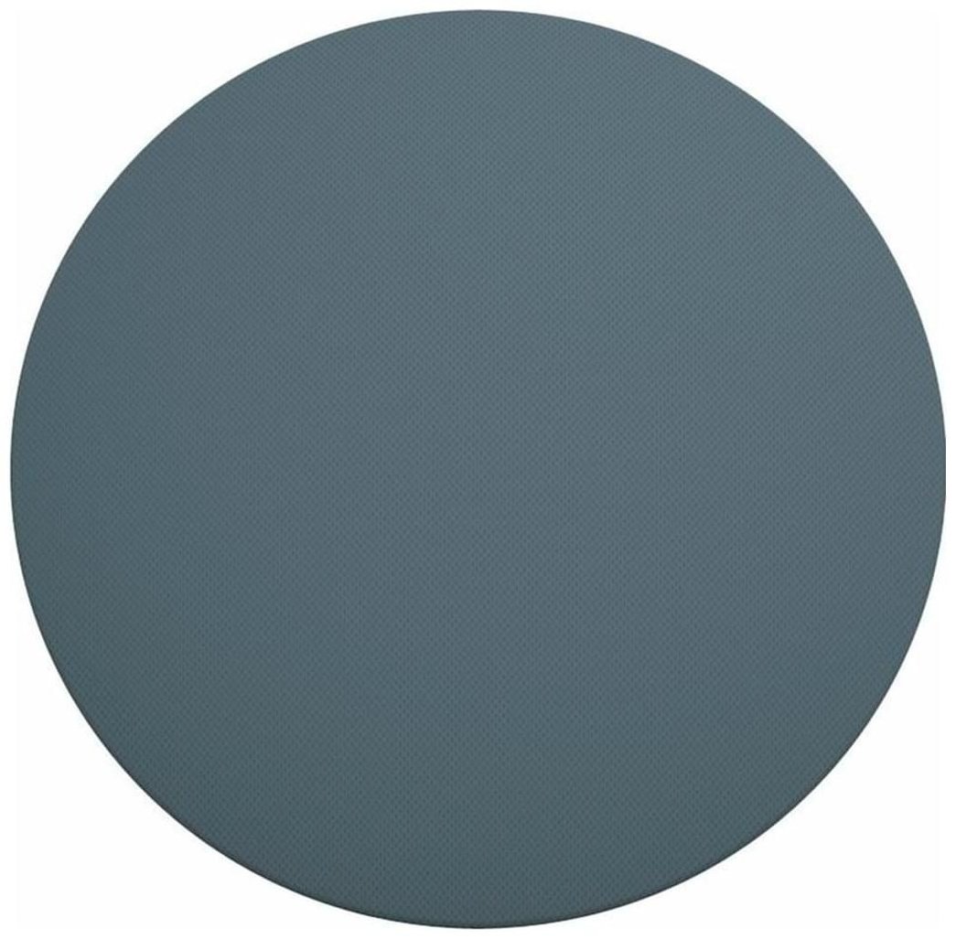 Акустический гриль Defunc Design Kit Ocean (LARGE)