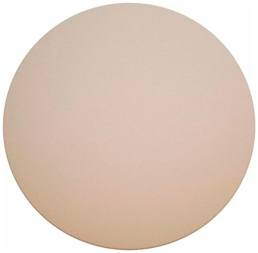 Акустический гриль Defunc Design Kit Sand (LARGE)