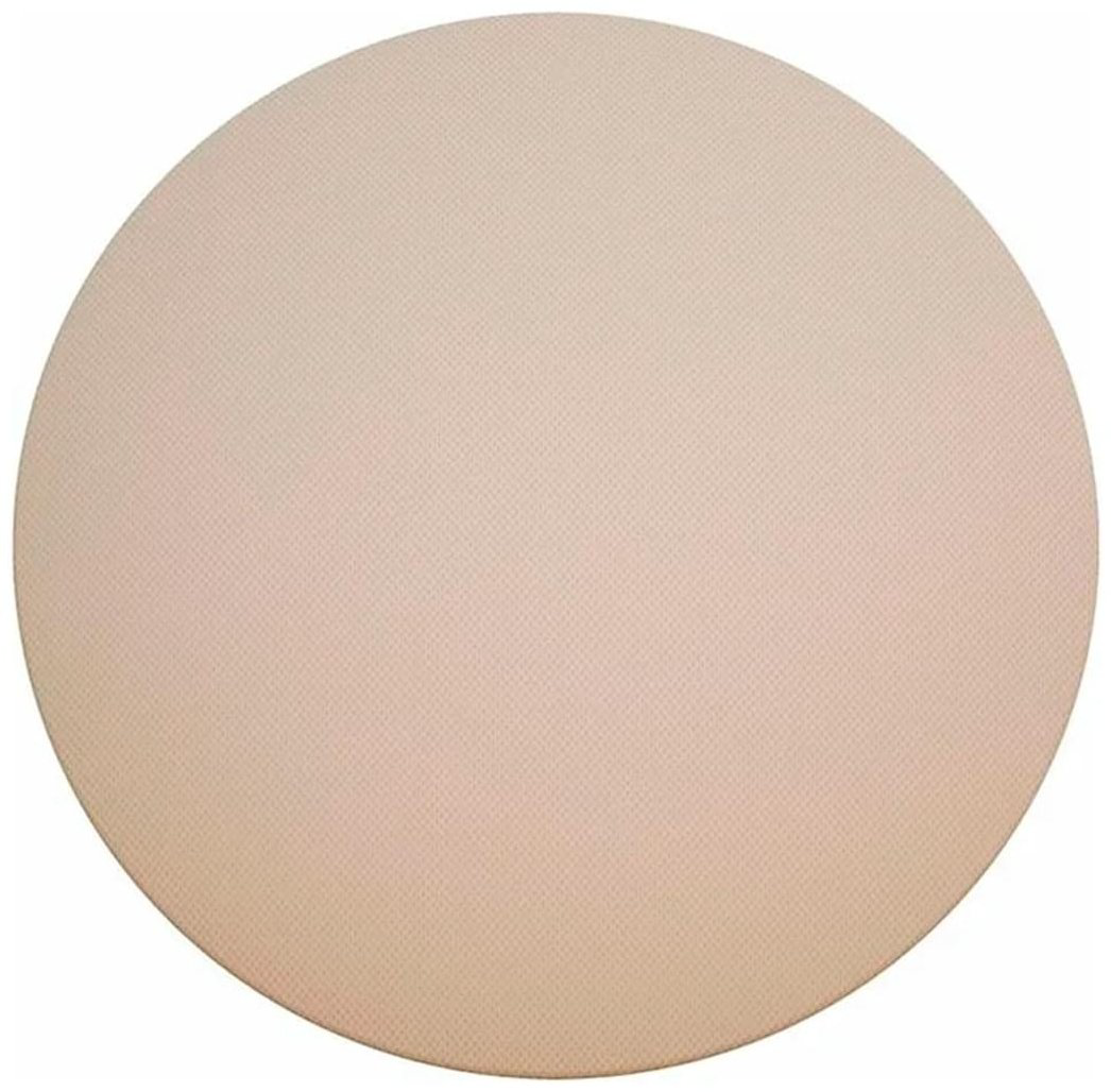 Акустический гриль Defunc Design Kit Sand (LARGE)