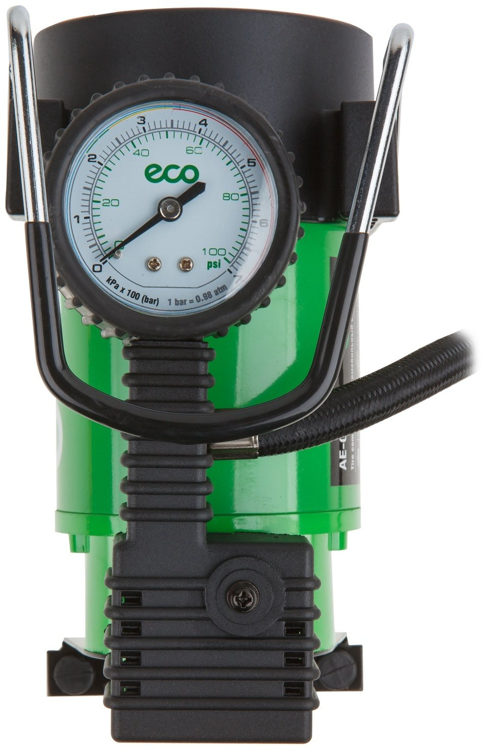 Автокомпрессор ECO поршневый AE-015-3 купить,NaN