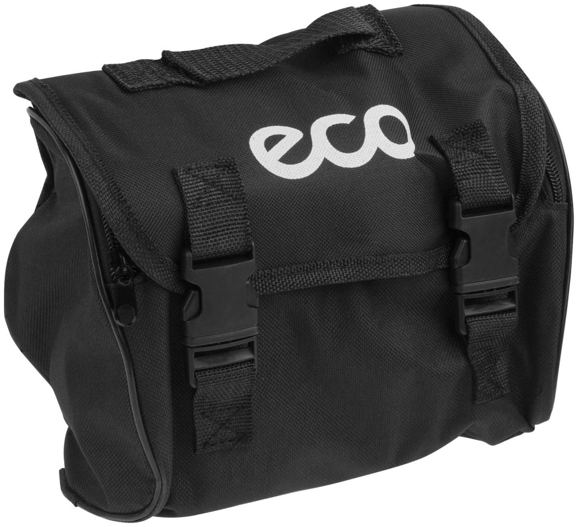 Автокомпрессор ECO поршневый AE-015-3 - ForteMarket Автокомпрессор ECO поршневый AE-015-3 купить,0