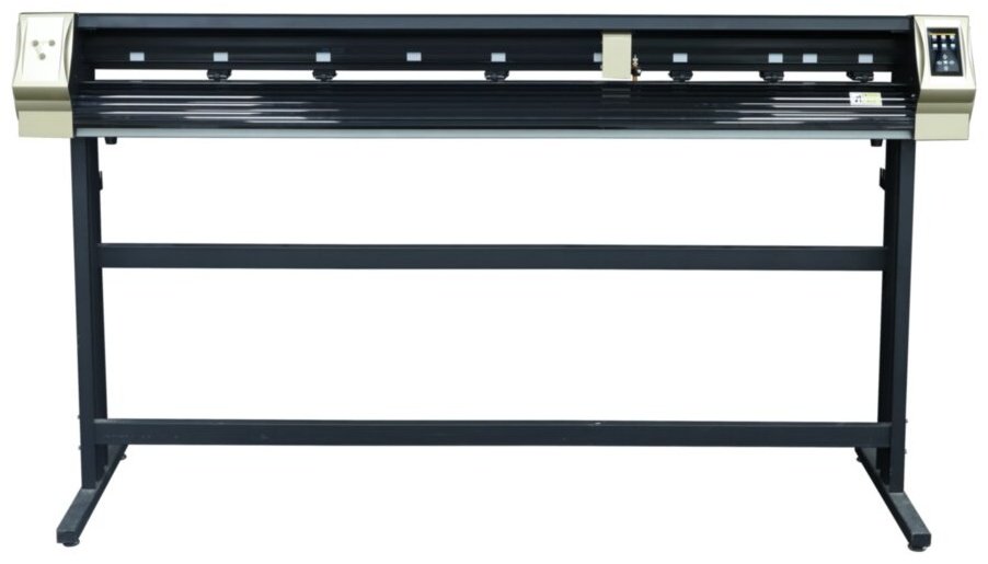 Режущий плоттер SKYCUT VH60-SF