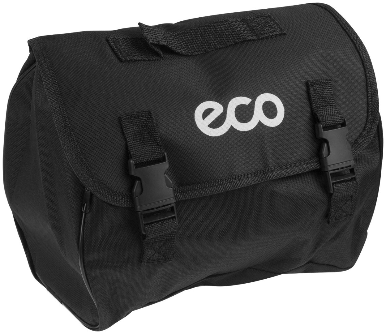 Автокомпрессор ECO поршневый AE-028-2 - ForteMarket Автокомпрессор ECO поршневый AE-028-2 купить,0
