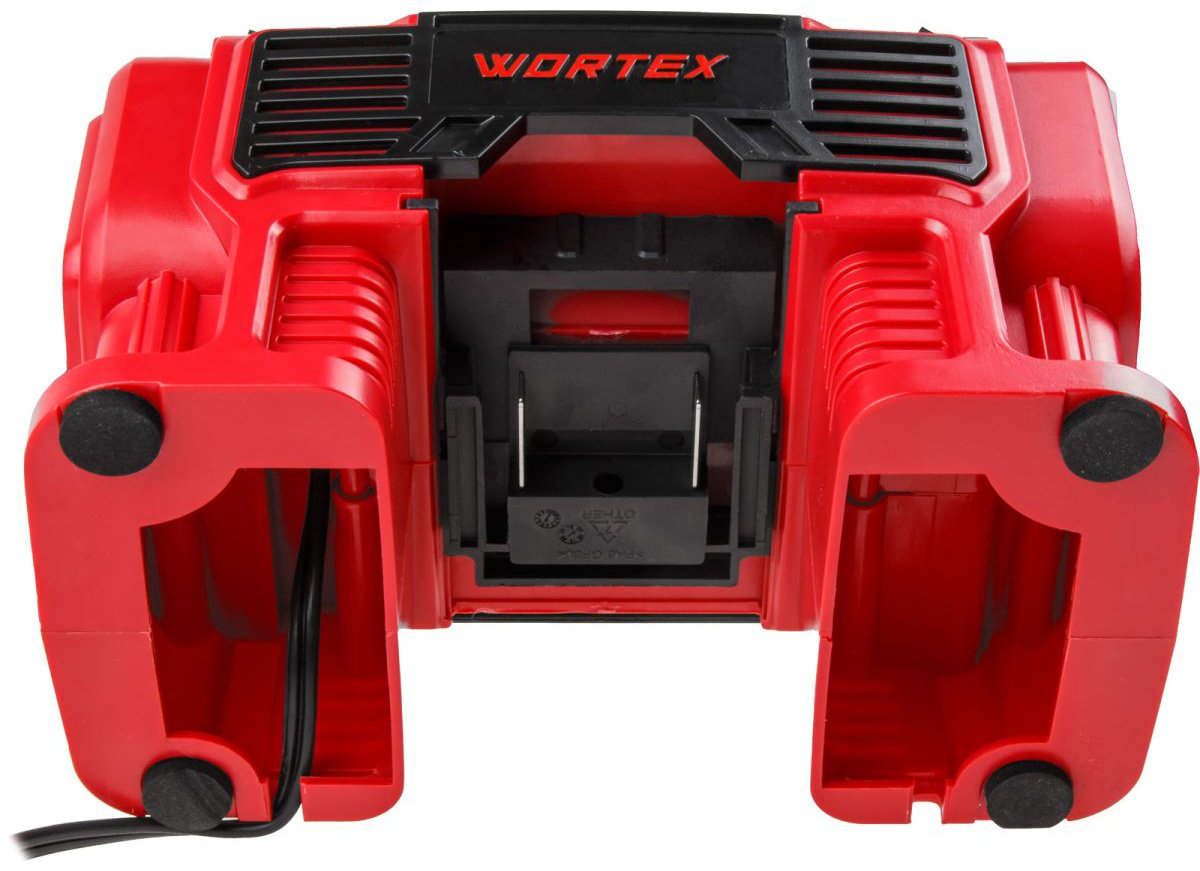 Автокомпрессор WORTEX поршневый 1325766 купить,NaN