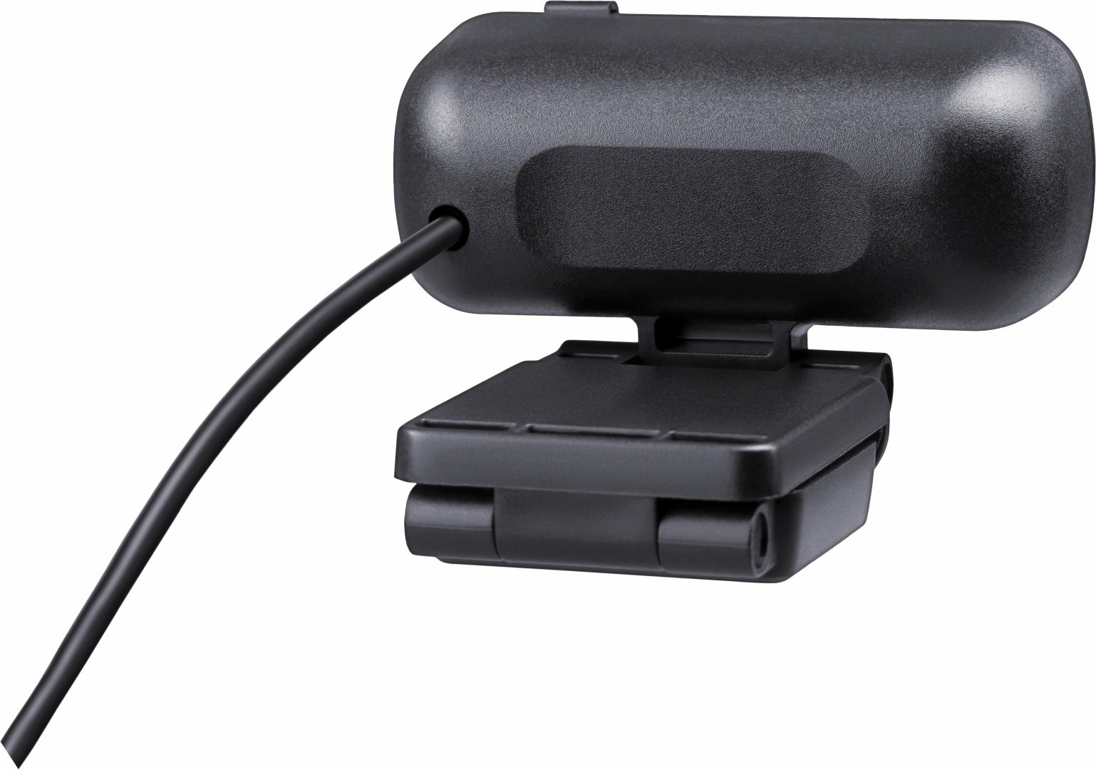 Веб-камера Defender G-lens 2593 QHD - ForteMarket Веб-камера Defender G-lens 2593 QHD купить,0
