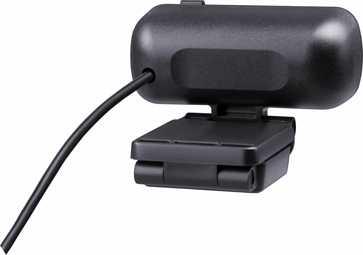 Веб-камера Defender G-lens 2593 QHD купить,14890