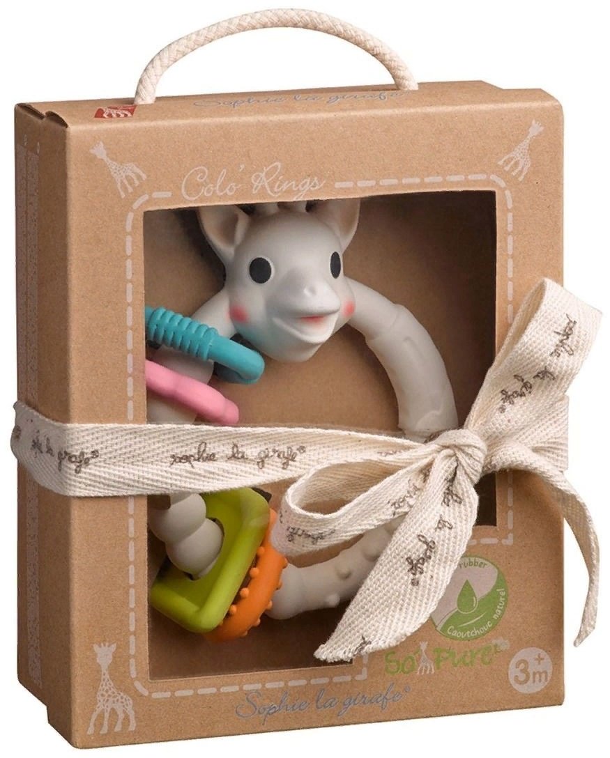 Vulli Кольцо с разной текстурой 220120 - ForteMarket Vulli Кольцо с разной текстурой 220120 купить,0