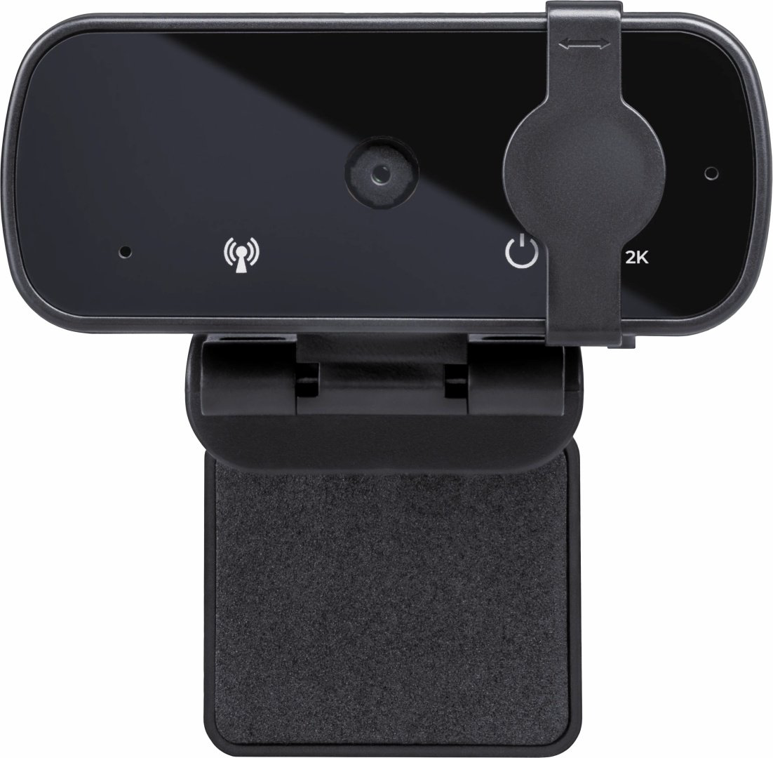 Веб-камера Defender G-lens 2593 QHD купить,14890