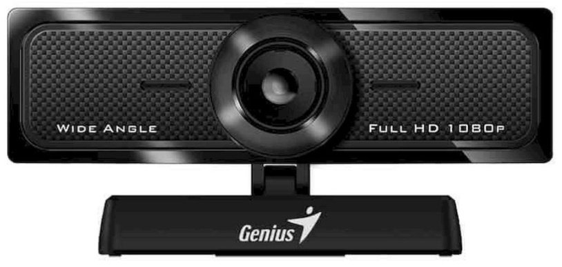 Веб-камера Genius WideCam F100 V2 - ForteMarket Веб-камера Genius WideCam F100 V2 купить,0