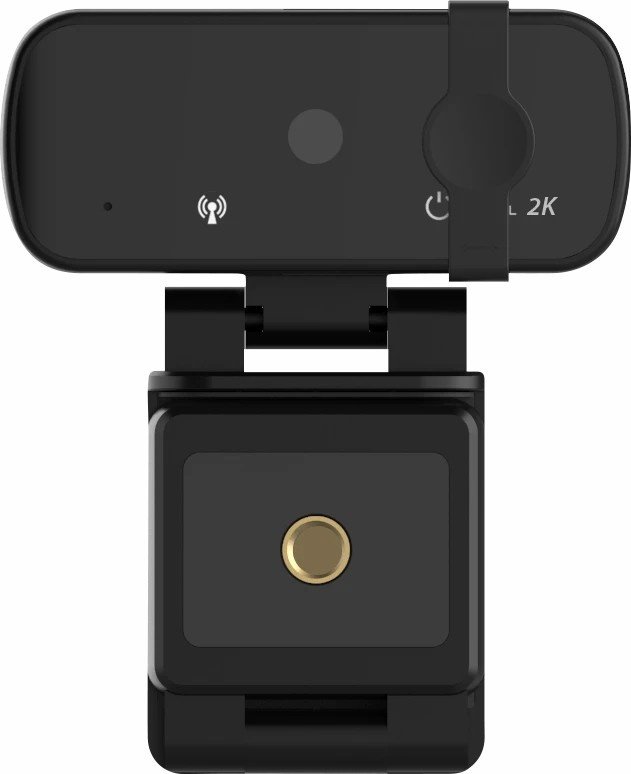Веб-камера Defender G-lens 2593 QHD - ForteMarket Веб-камера Defender G-lens 2593 QHD купить,0